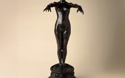 Black Stone